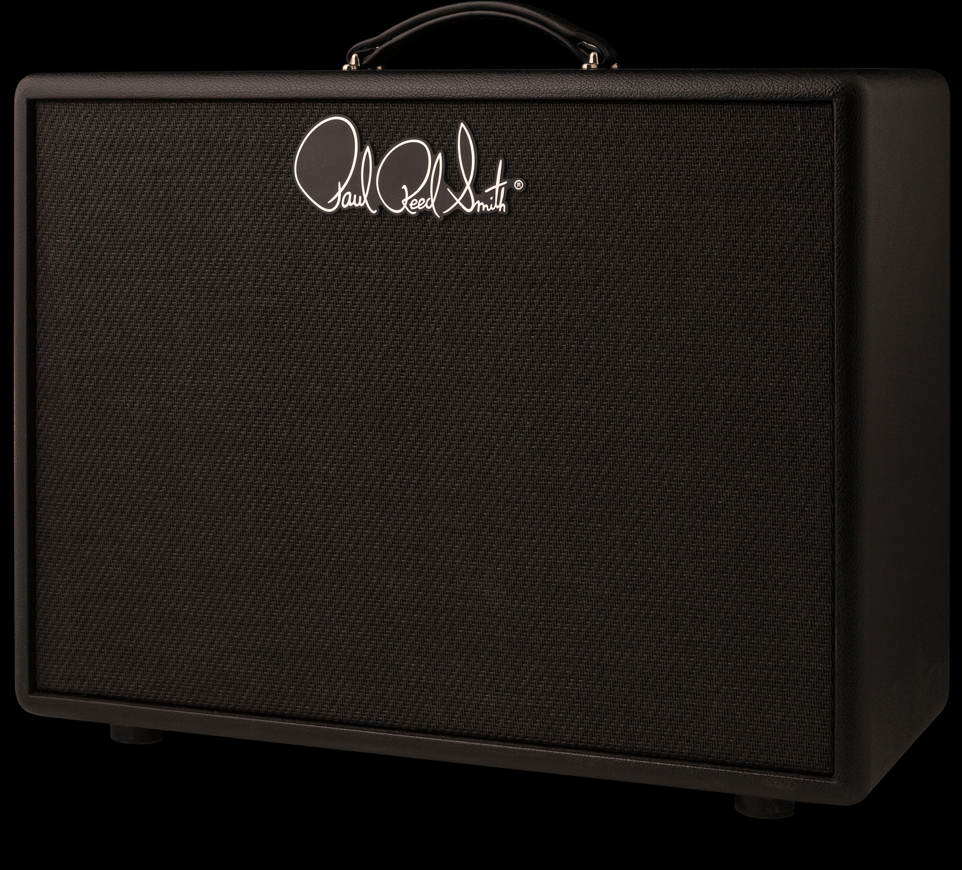 Archon 1x12 Cabinet