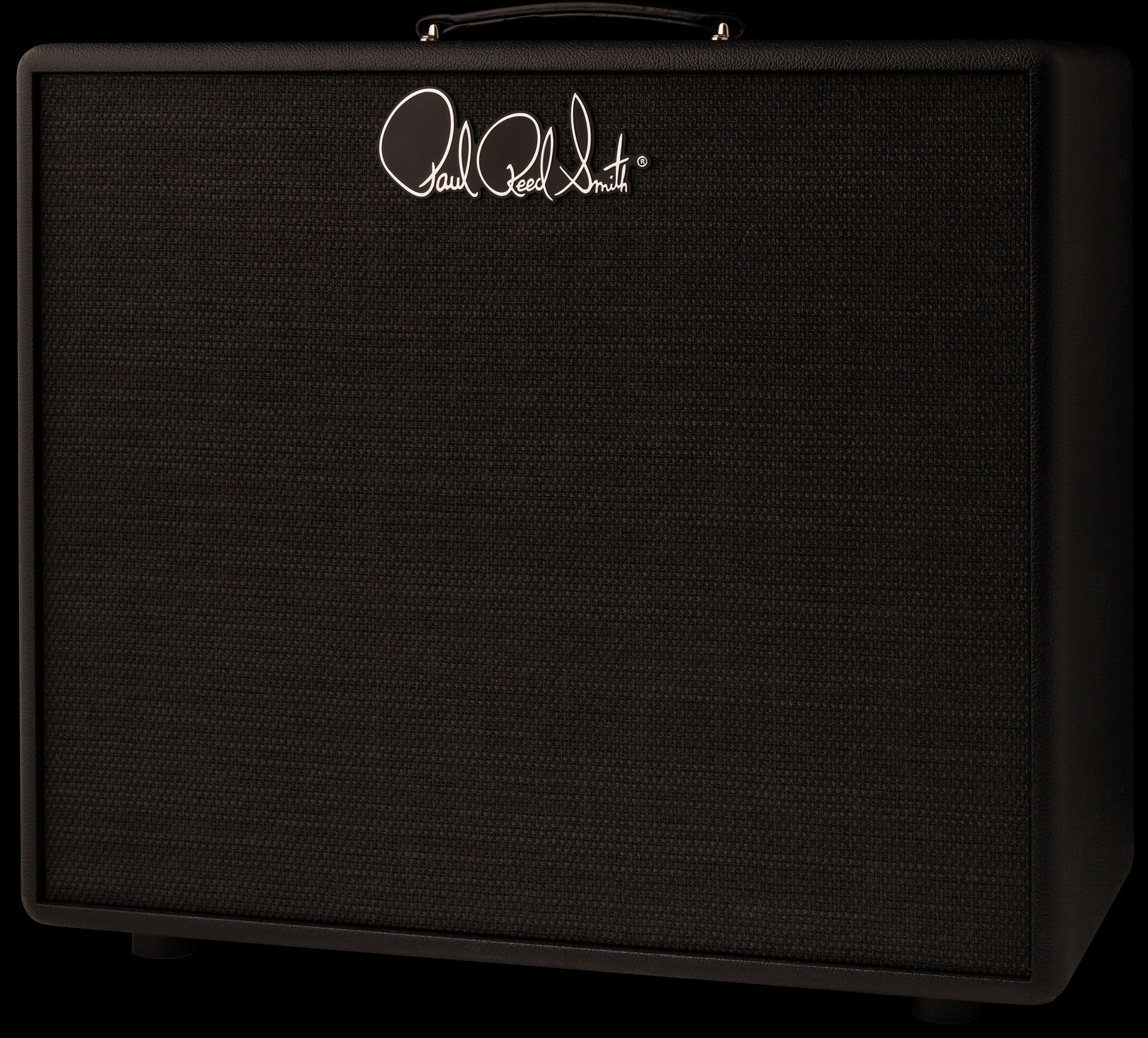 Archon 2x12 Cabinet