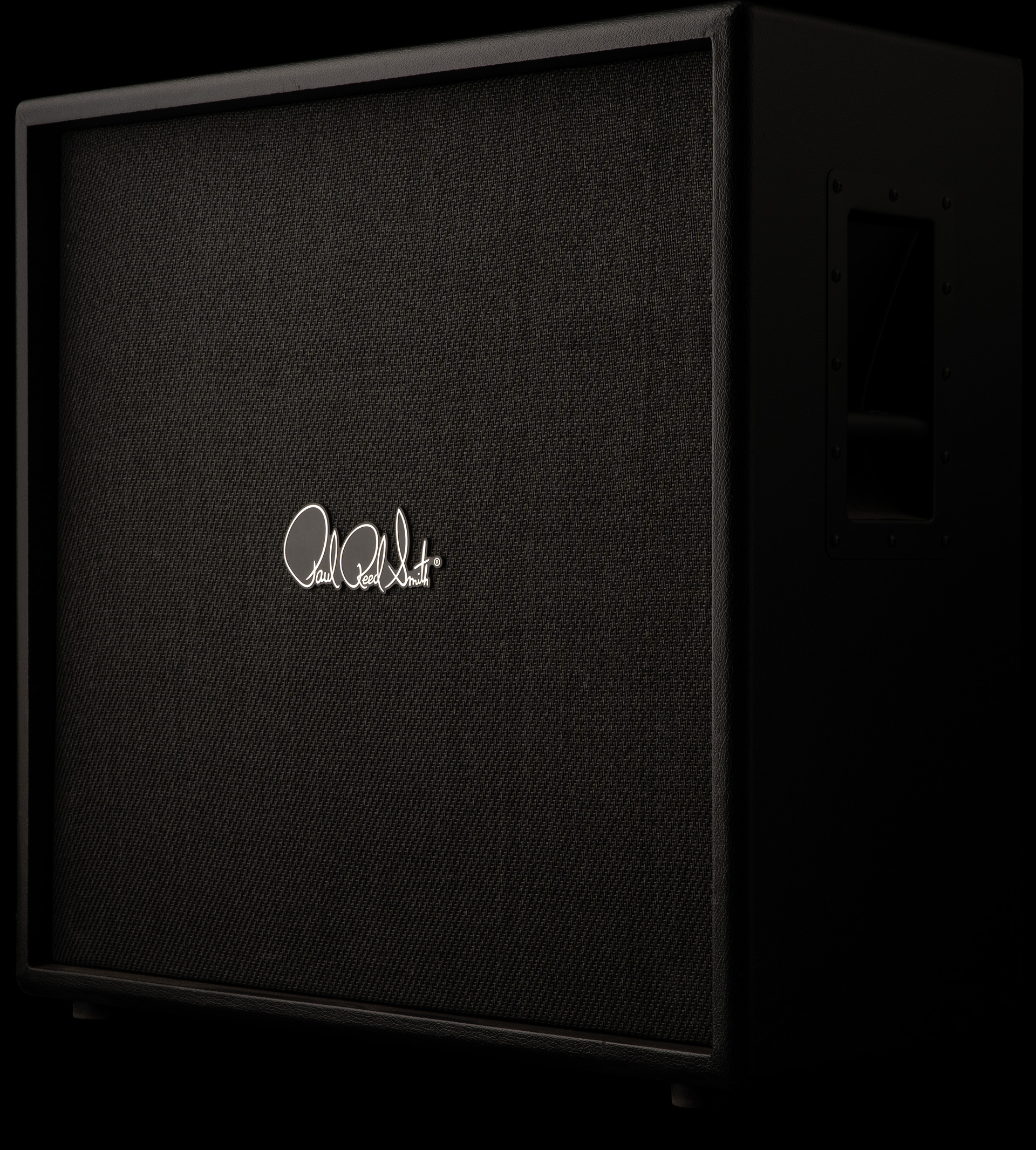 Archon 4x12 Cabinet