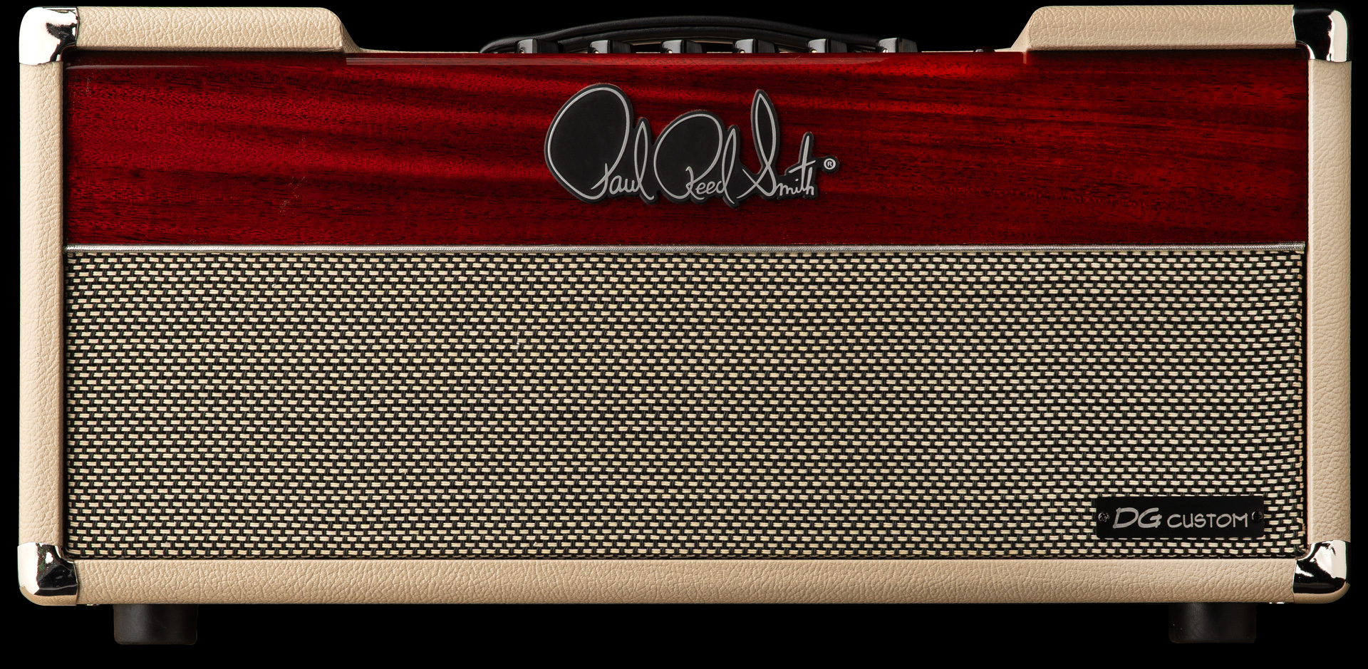 DG Custom 30
