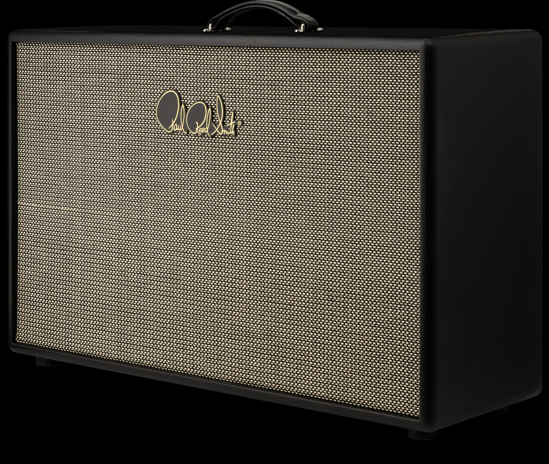 HDRX 2x12 Cabinet
