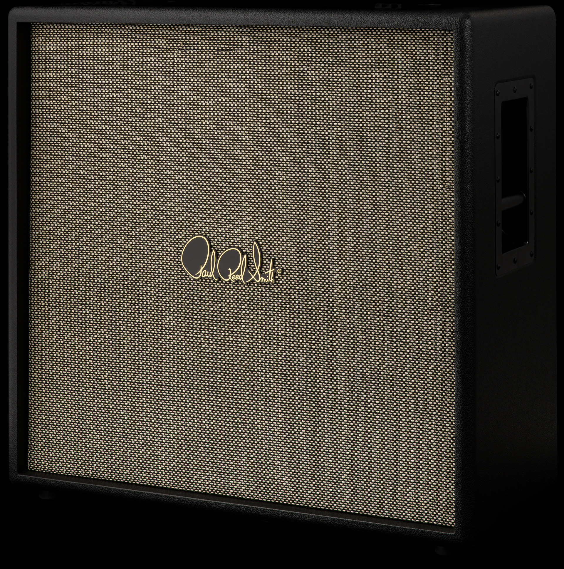 HDRX 4x12 Cabinet