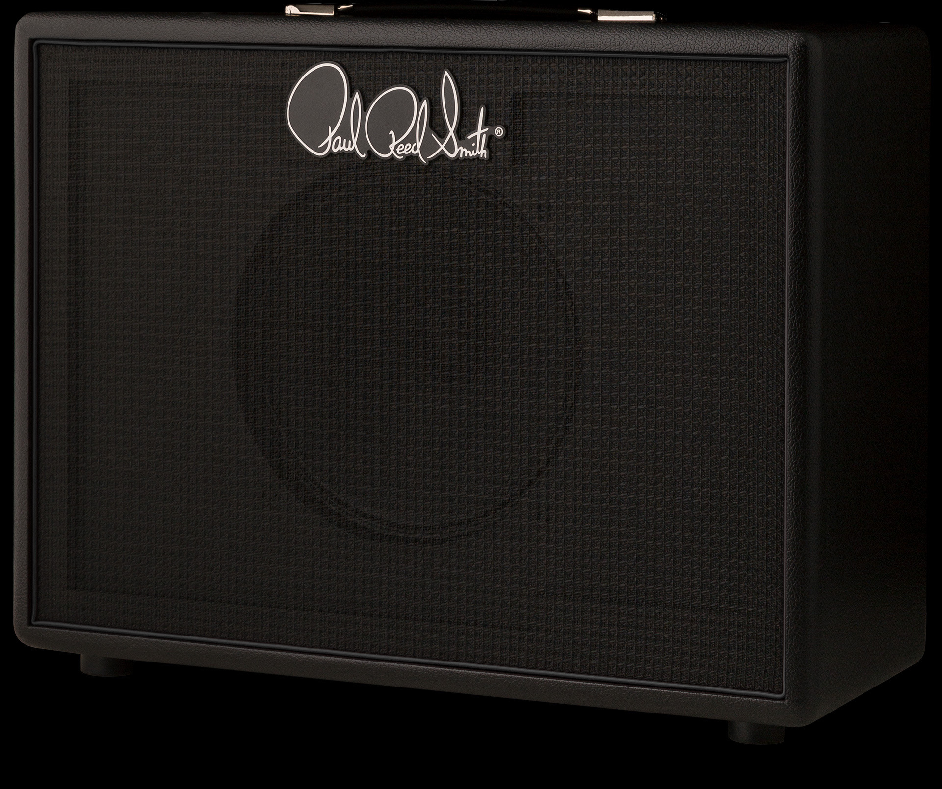 MT 1x12 Cabinet