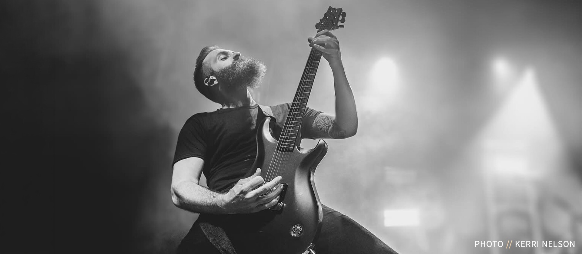 Jon Jourdan