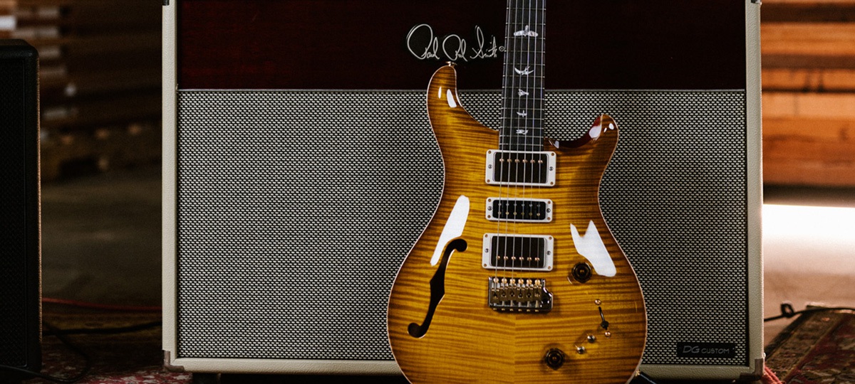 2021 prs studio series