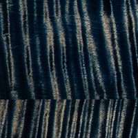 Faded Whale Blue (Natural Back) Faded Whale Blue (Natural Back)