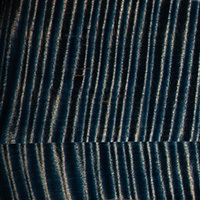 Faded Whale Blue Smokeburst Faded Whale Blue Smokeburst