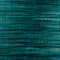 Sub Zero Smokeburst Sub Zero Smokeburst