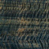 Faded Whale Blue (Natural Back) Faded Whale Blue (Natural Back)