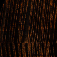 Burnt Chestnut Burnt Chestnut