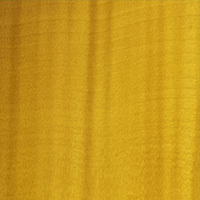 McCarty Sunburst McCarty Sunburst