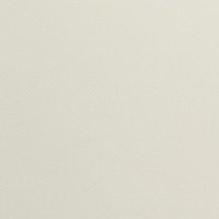 Antique White Top (Opaque Top with Natural Back) Antique White Top (Opaque Top with Natural Back)