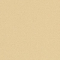 Antique White Antique White