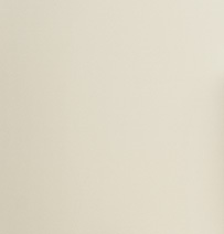 Antique White Top (Opaque Top with Natural Back)