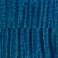 Blue Matteo Blue Matteo