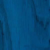 Blue Matteo Blue Matteo