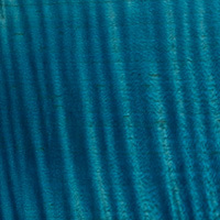 Carroll Blue Carroll Blue