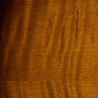 Black Amber Black Amber