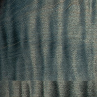 Faded Blue Smokeburst Faded Blue Smokeburst