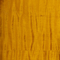 McCarty Sunburst McCarty Sunburst