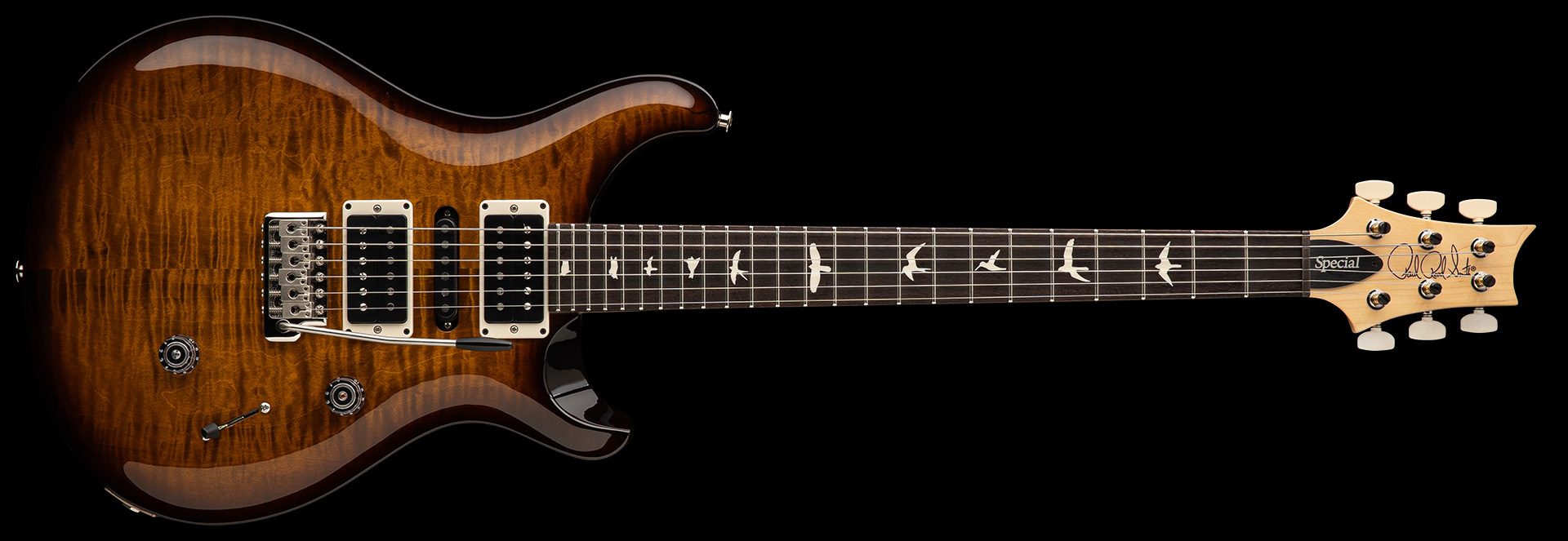 PRS Guitars | CE 24 Special Limited Edition - 2025