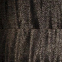 Charcoal Burst Charcoal Burst