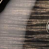 Charcoal Burst Charcoal Burst