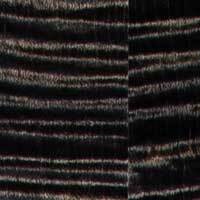 Charcoal Phoenix with Smoked Black Back