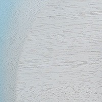 Cloud Burst Cloud Burst