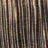 Charcoal Microburst