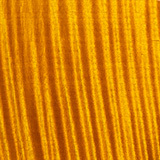 Honey Gold