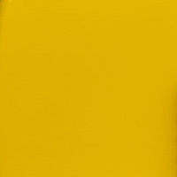 Dandy Lion Dandy Lion