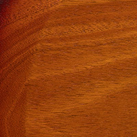 Dark Cherry Sunburst Dark Cherry Sunburst