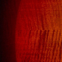 Dark Cherry Sunburst Dark Cherry Sunburst