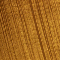 McCarty Sunburst McCarty Sunburst