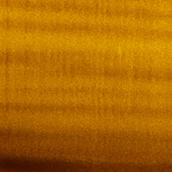 McCarty Sunburst