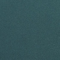 Dodgem Blue (Maple)*