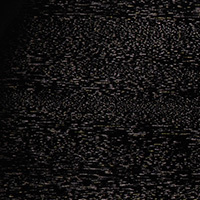 Dog Hair Smokeburst Dog Hair Smokeburst