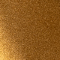 Egyptian Gold Metallic Egyptian Gold Metallic