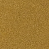 Egyptian Gold Egyptian Gold