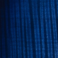 Faded Blue Burst Faded Blue Burst