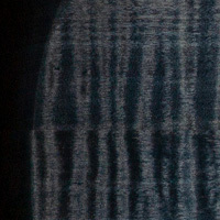 Faded Blue Smokeburst Faded Blue Smokeburst