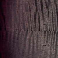 Faded Gray Black Purple Burst Faded Gray Black Purple Burst