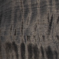 Faded Gray Black Faded Gray Black