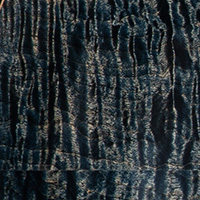 Faded Whale Blue (Natural Back)