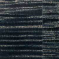 Faded Whale Blue Faded Whale Blue