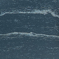 Frost Blue Metallic Frost Blue Metallic