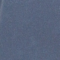 Frost Blue Metallic Frost Blue Metallic