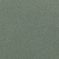 Frost Green Metallic Frost Green Metallic