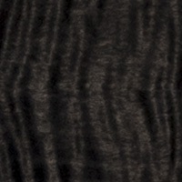 Gray Black Gray Black